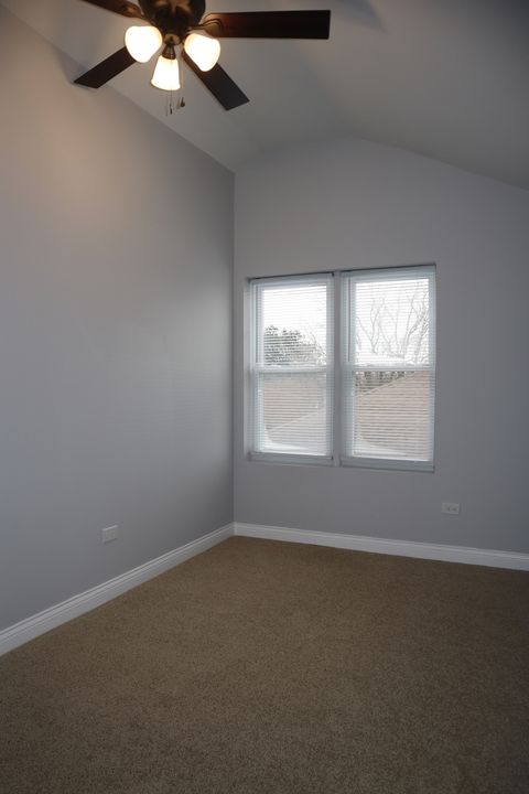 Tiny photo for 210 W 16th Place, Chicago Heights, IL 60411 (MLS # 12604976)