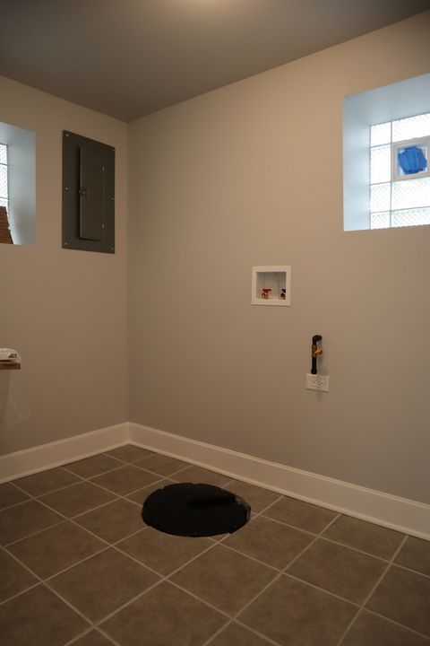 Tiny photo for 210 W 16th Place, Chicago Heights, IL 60411 (MLS # 12604976)