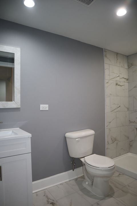 Tiny photo for 210 W 16th Place, Chicago Heights, IL 60411 (MLS # 12604976)