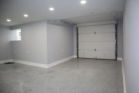 Tiny photo for 210 W 16th Place, Chicago Heights, IL 60411 (MLS # 12604976)