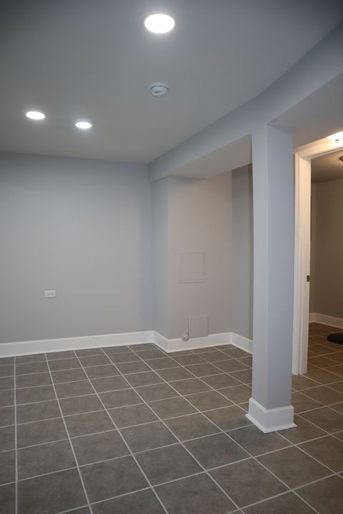 Tiny photo for 210 W 16th Place, Chicago Heights, IL 60411 (MLS # 12604976)