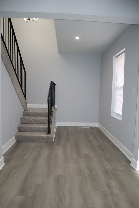 Tiny photo for 210 W 16th Place, Chicago Heights, IL 60411 (MLS # 12604976)