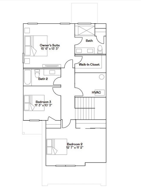 Tiny photo for 7704 Nightshade Lane, Joliet, IL 60431 (MLS # 12696113)
