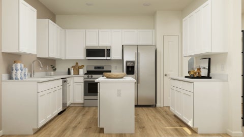 Tiny photo for 7704 Nightshade Lane, Joliet, IL 60431 (MLS # 12696113)
