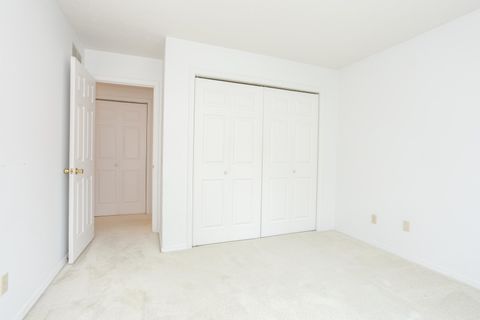 Tiny photo for 5 Downing Circle, Bloomington, IL 61704 (MLS # 12647699)