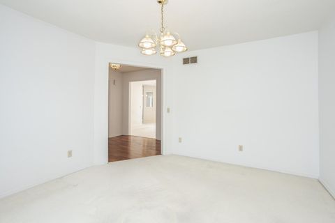 Tiny photo for 5 Downing Circle, Bloomington, IL 61704 (MLS # 12647699)