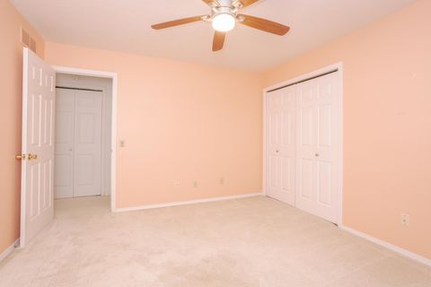 Tiny photo for 5 Downing Circle, Bloomington, IL 61704 (MLS # 12647699)