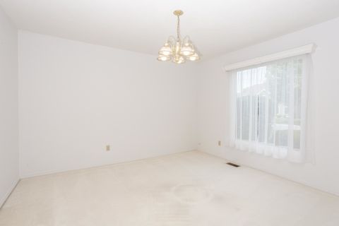 Tiny photo for 5 Downing Circle, Bloomington, IL 61704 (MLS # 12647699)