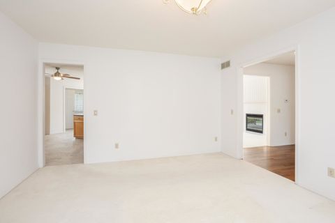 Tiny photo for 5 Downing Circle, Bloomington, IL 61704 (MLS # 12647699)