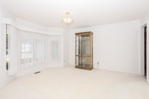 Tiny photo for 5 Downing Circle, Bloomington, IL 61704 (MLS # 12647699)