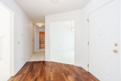 Tiny photo for 5 Downing Circle, Bloomington, IL 61704 (MLS # 12647699)