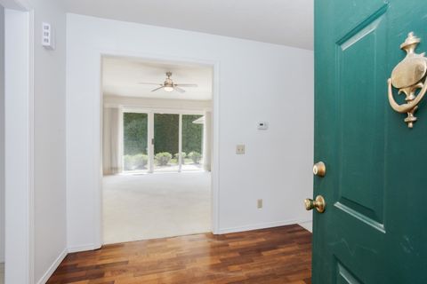 Tiny photo for 5 Downing Circle, Bloomington, IL 61704 (MLS # 12647699)