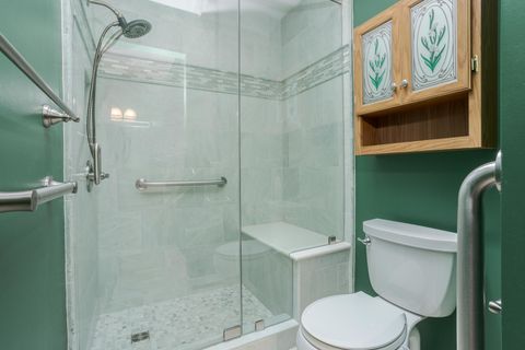 Tiny photo for 5 Downing Circle, Bloomington, IL 61704 (MLS # 12647699)