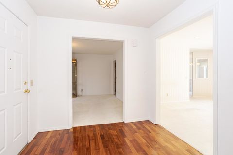 Tiny photo for 5 Downing Circle, Bloomington, IL 61704 (MLS # 12647699)