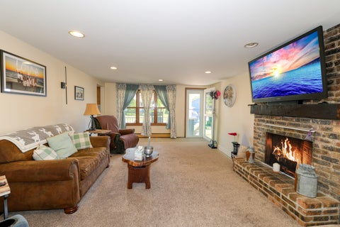 Tiny photo for 220 S First Street, Elburn, IL 60119 (MLS # 12712563)