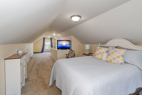 Tiny photo for 220 S First Street, Elburn, IL 60119 (MLS # 12712563)