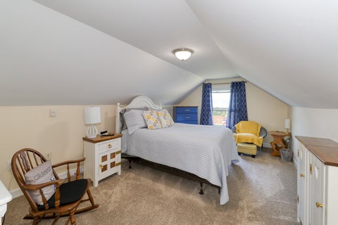 Tiny photo for 220 S First Street, Elburn, IL 60119 (MLS # 12712563)