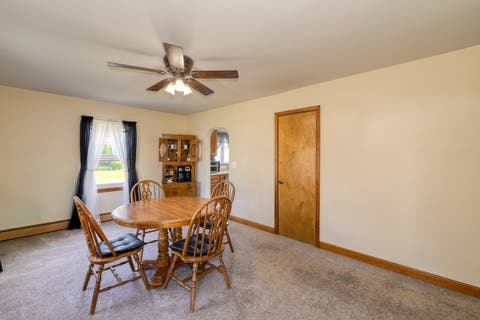 Tiny photo for 220 S First Street, Elburn, IL 60119 (MLS # 12712563)
