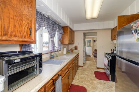 Tiny photo for 220 S First Street, Elburn, IL 60119 (MLS # 12712563)