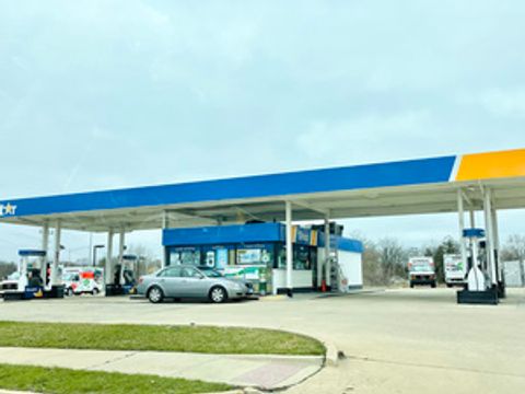 1501 E State Street Geneva IL 60134