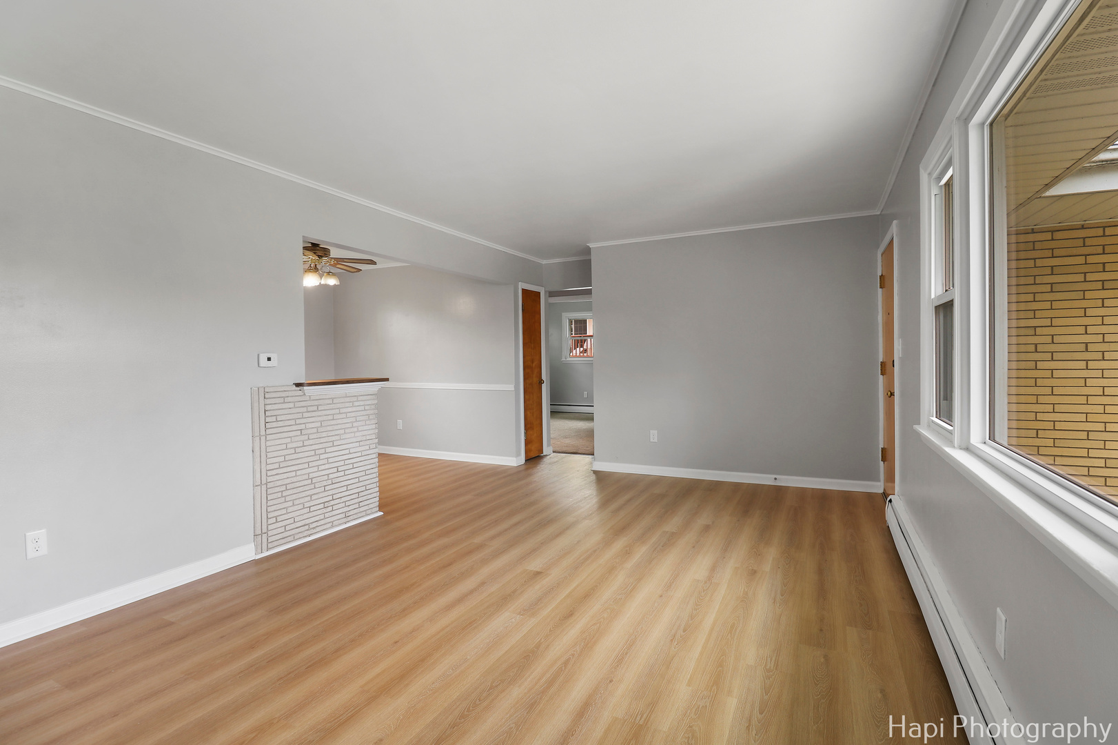 1903 Sprucewood Lane