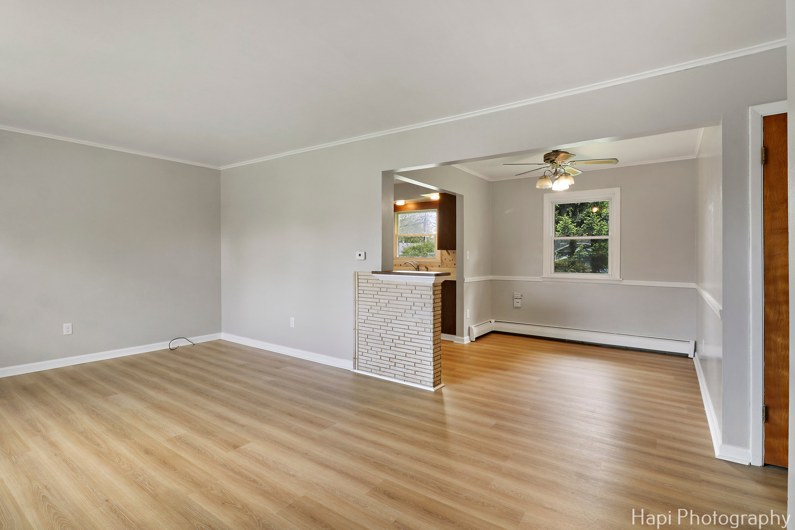 1903 Sprucewood Lane