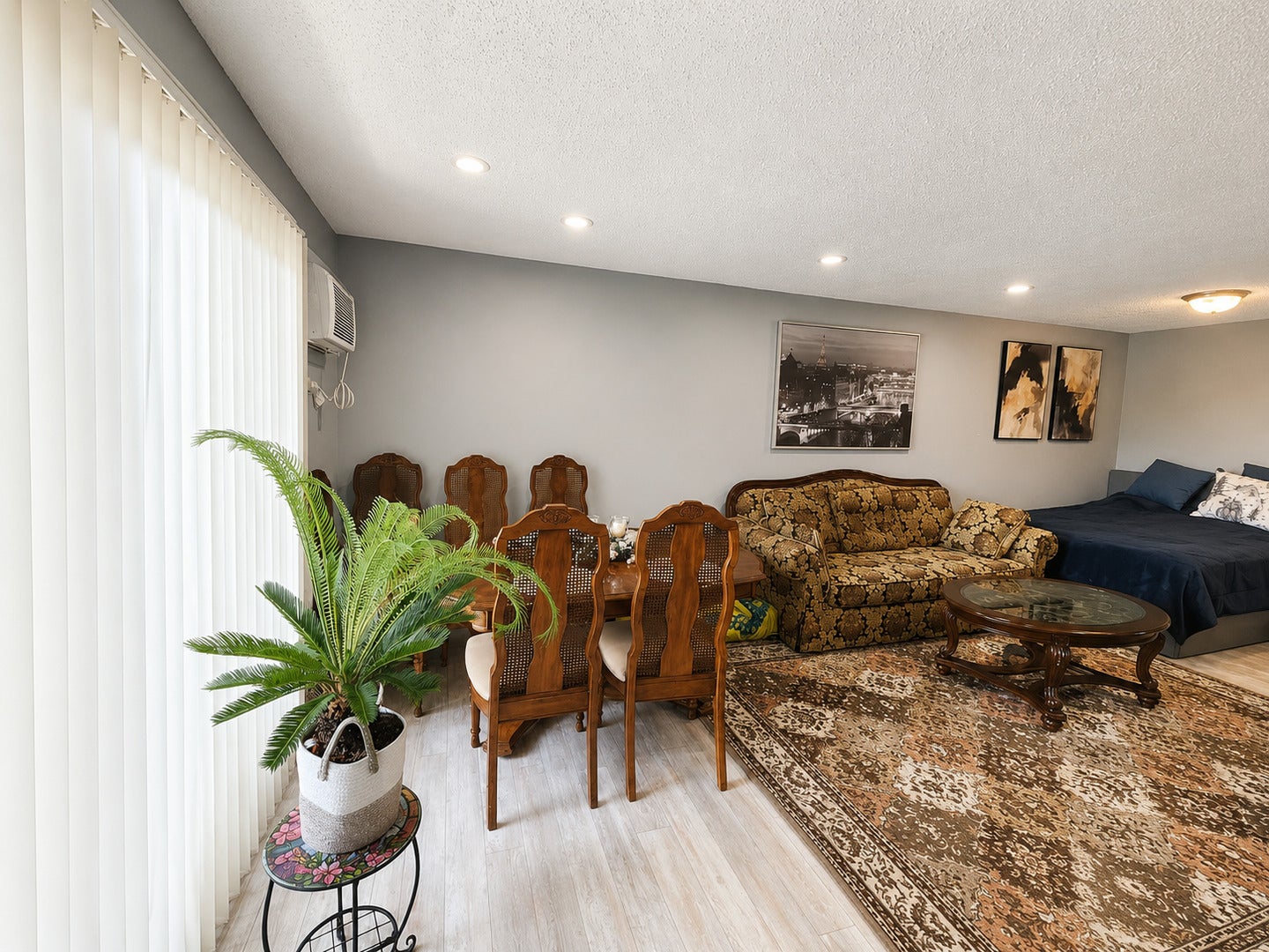 4 Parkside Court 3