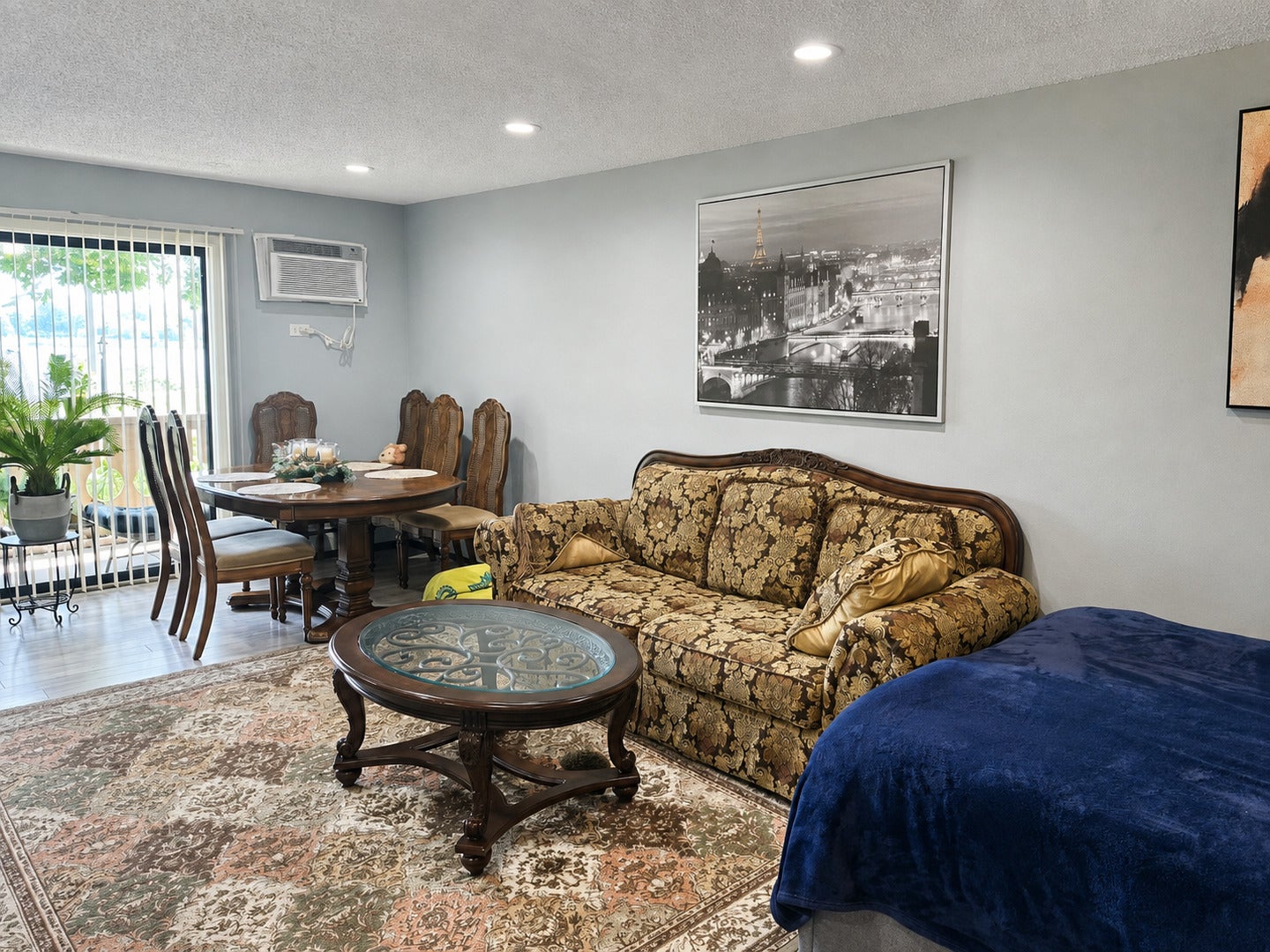 4 Parkside Court 3