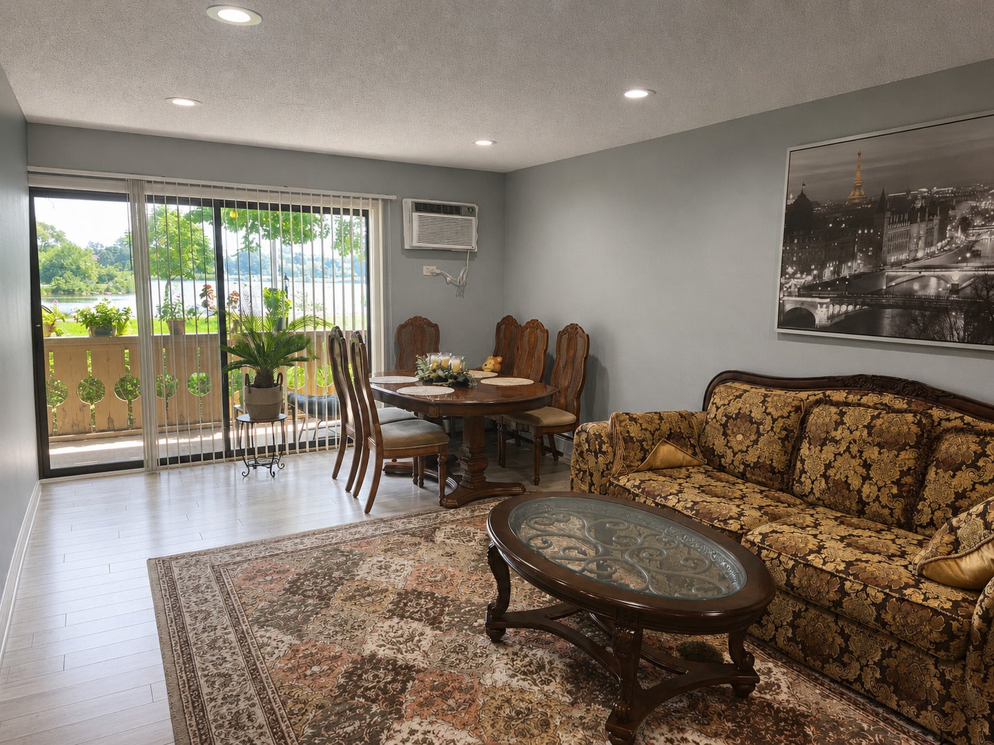 4 Parkside Court 3