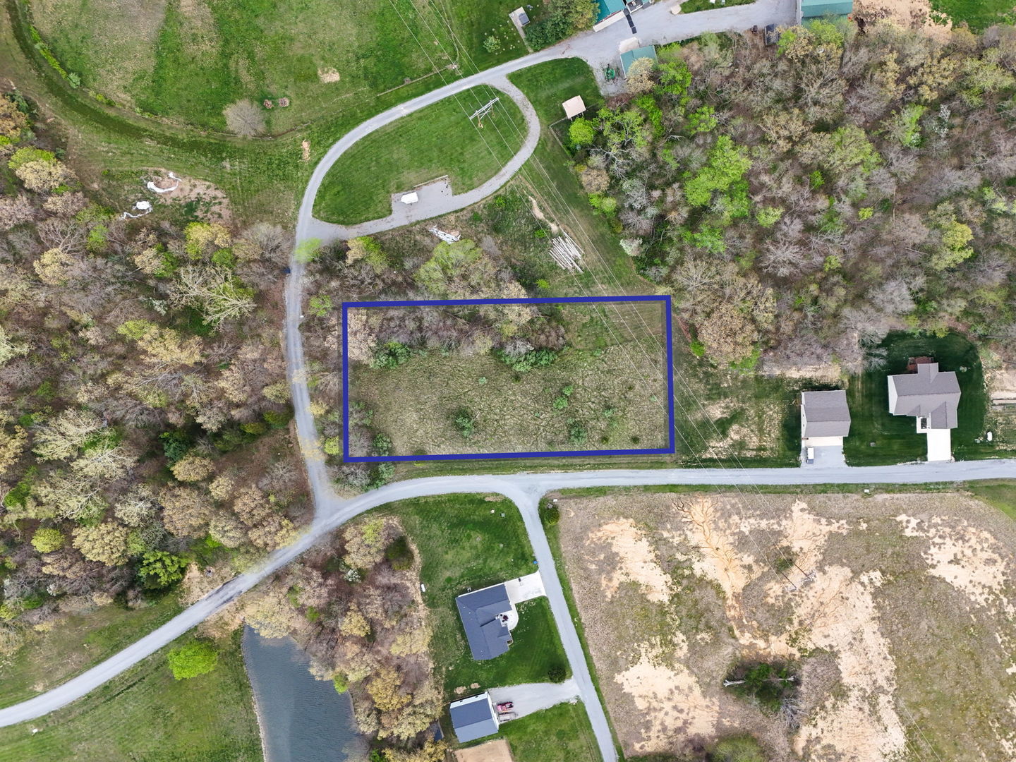 29 Castle Oak Road