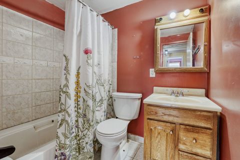 Tiny photo for 822 Colonial Drive #B, Wheeling, IL 60090 (MLS # 12564716)