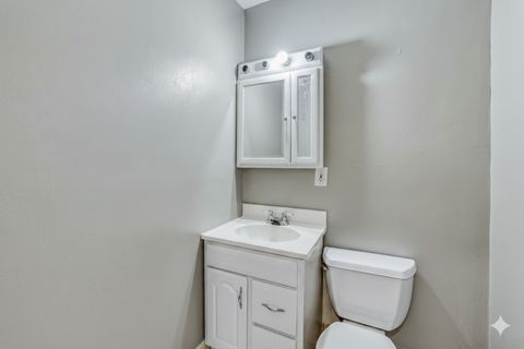 Tiny photo for 822 Colonial Drive #B, Wheeling, IL 60090 (MLS # 12564716)