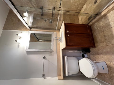 Tiny photo for 2707 W Glenlake Avenue #3, Chicago, IL 60659 (MLS # 12773614)