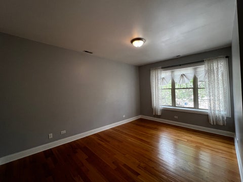 Tiny photo for 2707 W Glenlake Avenue #3, Chicago, IL 60659 (MLS # 12773614)