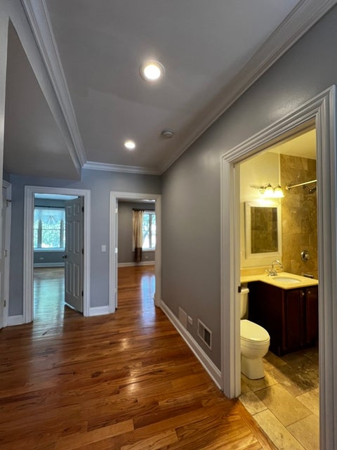 Tiny photo for 2707 W Glenlake Avenue #3, Chicago, IL 60659 (MLS # 12773614)