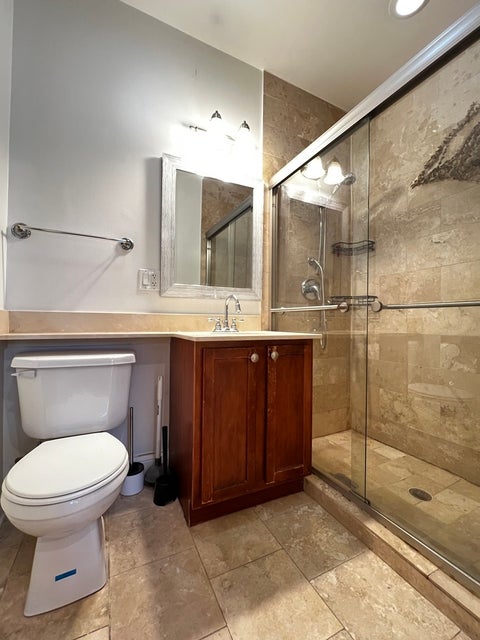 Tiny photo for 2707 W Glenlake Avenue #3, Chicago, IL 60659 (MLS # 12773614)