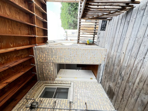 Tiny photo for 2707 W Glenlake Avenue #3, Chicago, IL 60659 (MLS # 12773614)