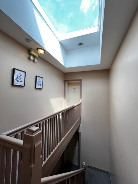 Tiny photo for 2707 W Glenlake Avenue #3, Chicago, IL 60659 (MLS # 12773614)