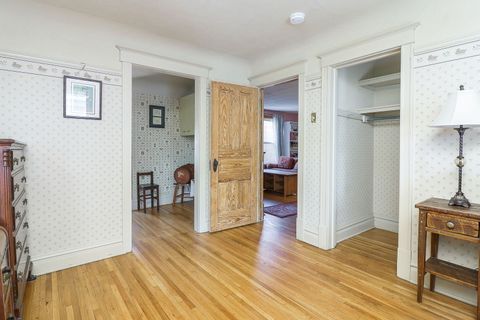 Tiny photo for 3420 Grove Avenue, Berwyn, IL 60402 (MLS # 12471362)
