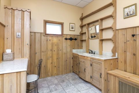Tiny photo for 3420 Grove Avenue, Berwyn, IL 60402 (MLS # 12471362)