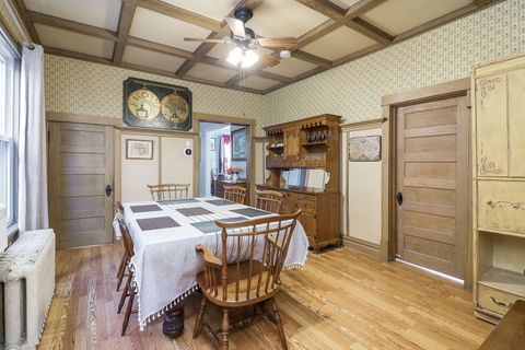 Tiny photo for 3420 Grove Avenue, Berwyn, IL 60402 (MLS # 12471362)