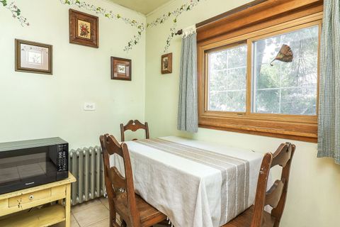 Tiny photo for 3420 Grove Avenue, Berwyn, IL 60402 (MLS # 12471362)