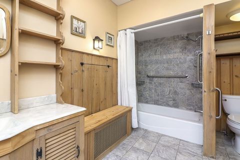 Tiny photo for 3420 Grove Avenue, Berwyn, IL 60402 (MLS # 12471362)