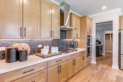 Tiny photo for 23211 W Teton Lane, Plainfield, IL 60585 (MLS # 12477805)