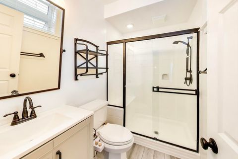 Tiny photo for 435 W SURF Street #4A, Chicago, IL 60657 (MLS # 12477516)
