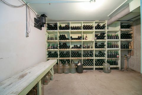 Tiny photo for 401 S Walnut Street, Manteno, IL 60950 (MLS # 12532624)