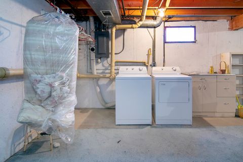 Tiny photo for 401 S Walnut Street, Manteno, IL 60950 (MLS # 12532624)