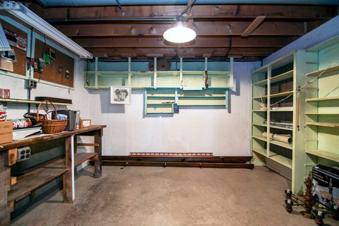 Tiny photo for 401 S Walnut Street, Manteno, IL 60950 (MLS # 12532624)