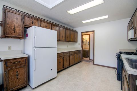 Tiny photo for 401 S Walnut Street, Manteno, IL 60950 (MLS # 12532624)