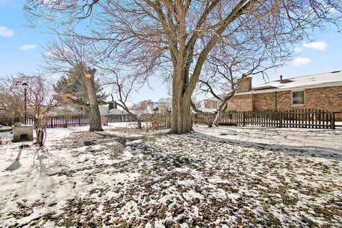 Tiny photo for 401 S Walnut Street, Manteno, IL 60950 (MLS # 12532624)